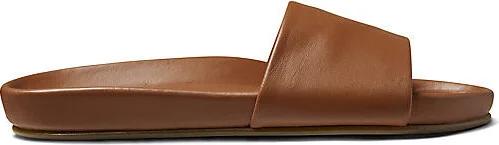 Gallito Sandals