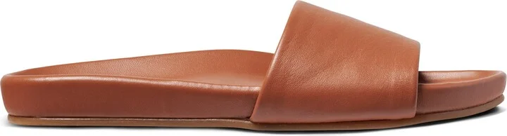Gallito Slide Sandal - Image 2