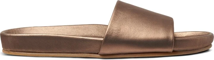 Gallito Slide Sandal - Image 5