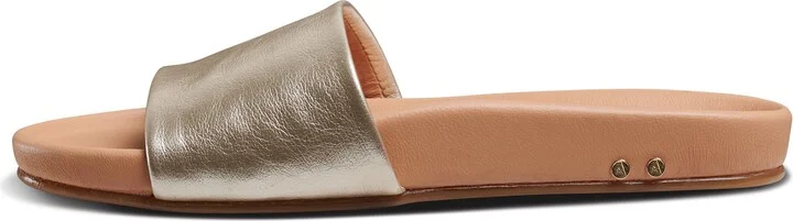 Gallito Slide Sandal - Image 3