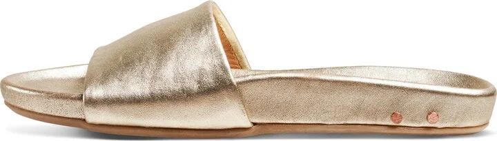 Gallito Slide Sandal - Image 4