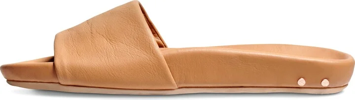 Gallito Slide Sandal - Image 7
