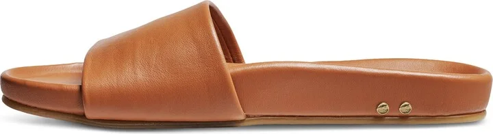 Gallito Slide Sandal - Image 9
