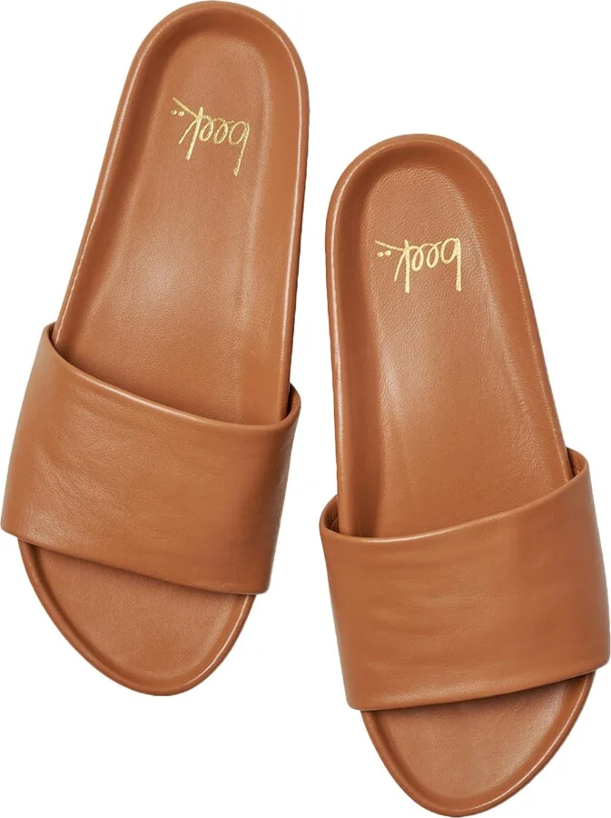 Gallito Slide Sandal - Image 10