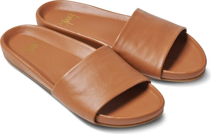 Tan