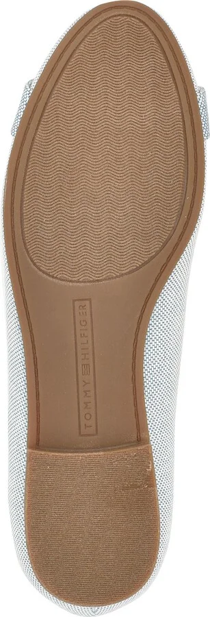 Gallyne Ballet Flat - Image 4