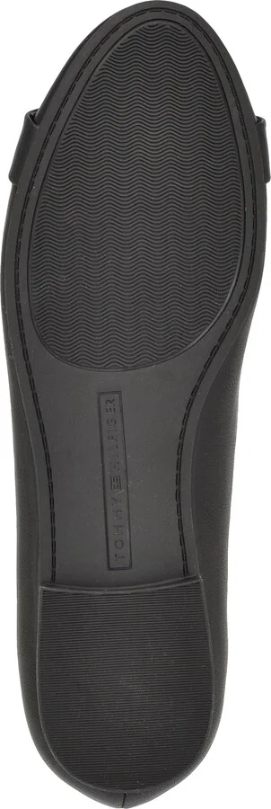 Gallyne Flat - Image 4