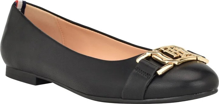 Gallyne Flat