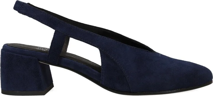 Gals Slingback Pump - Image 3
