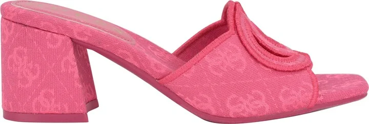 Galsee Sandal - Image 2