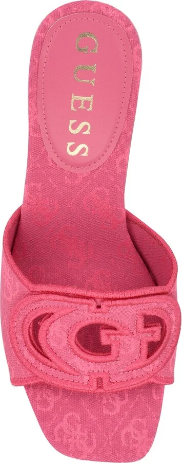 Galsee Sandal - Image 3