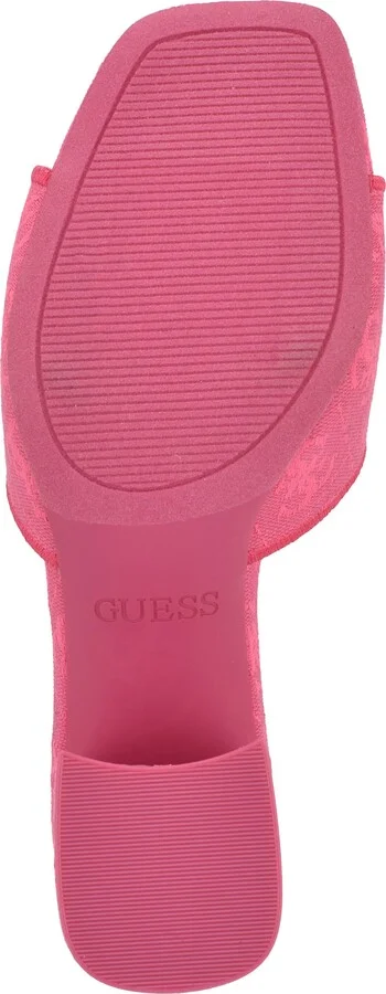 Galsee Sandal - Image 4