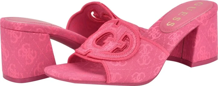 Galsee Sandal - Image 6