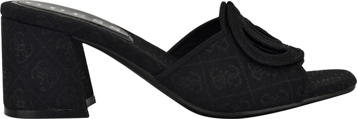 Galsee Sandal - Image 8