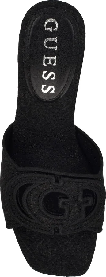 Galsee Sandal - Image 9