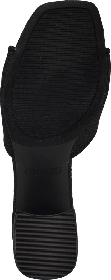 Galsee Sandal - Image 10