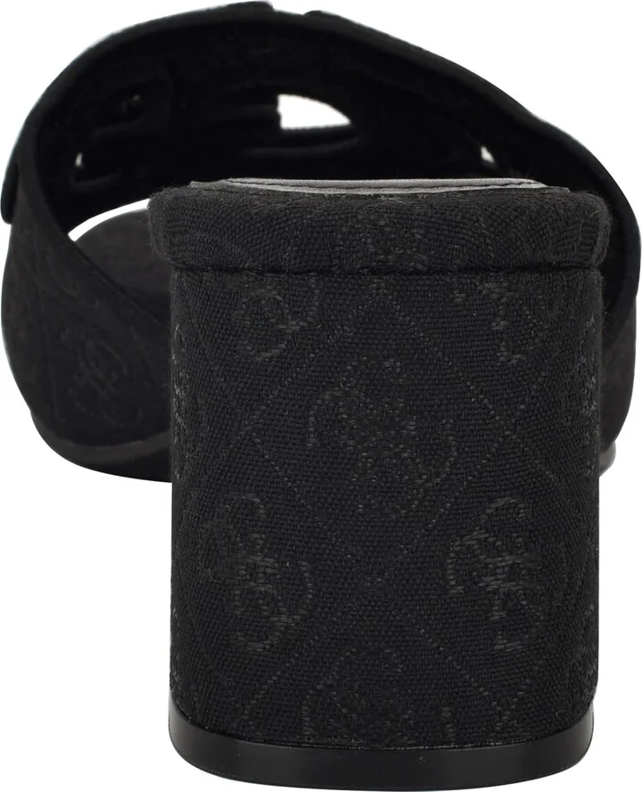 Galsee Sandal - Image 11