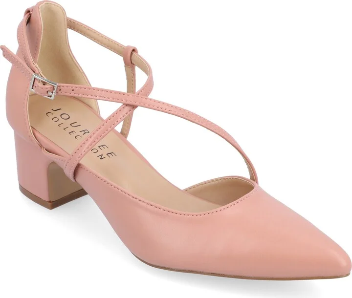 BLUSH