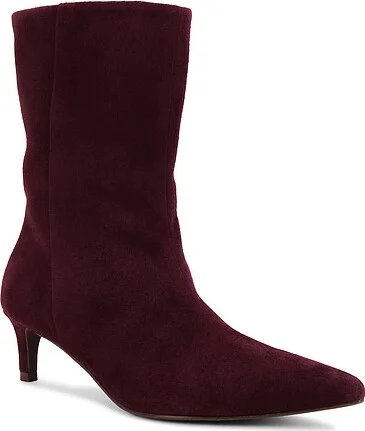 Game Changer Boot - Image 2