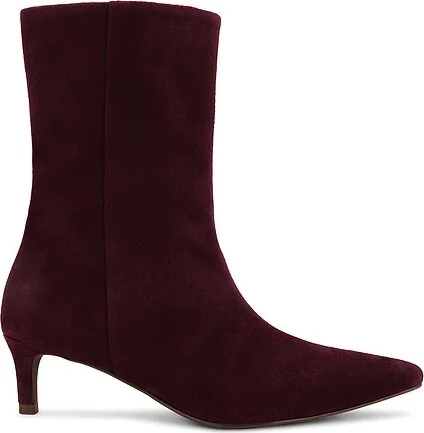 Game Changer Boot