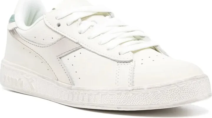 Game L sneakers - Image 2