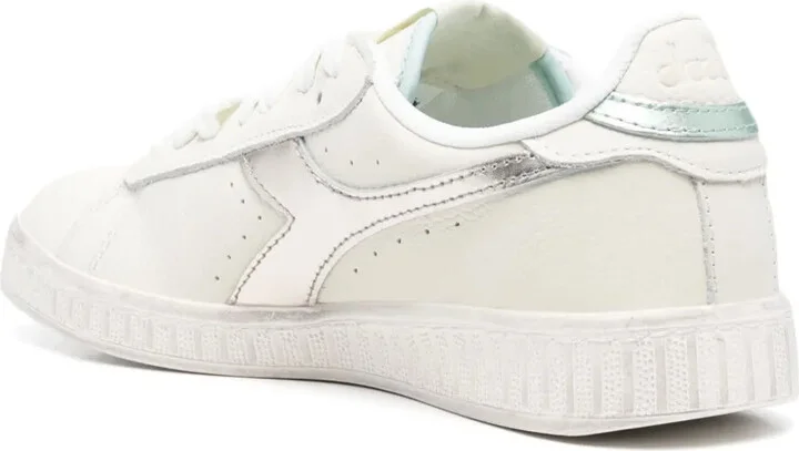 Game L sneakers - Image 3