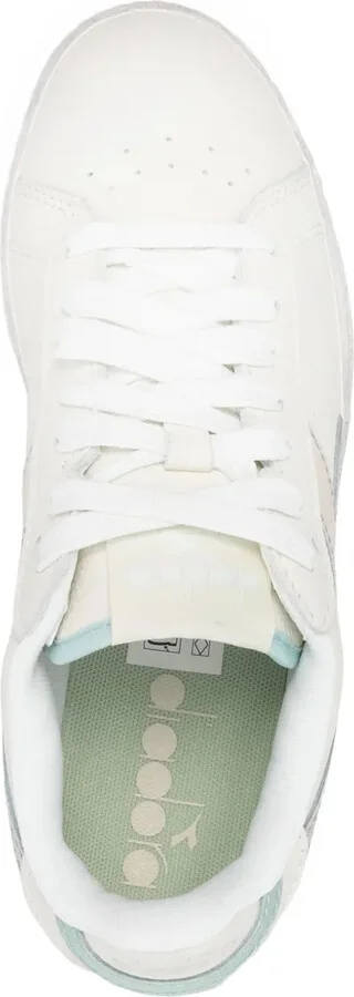 Game L sneakers - Image 4