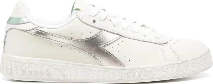 Game L sneakers