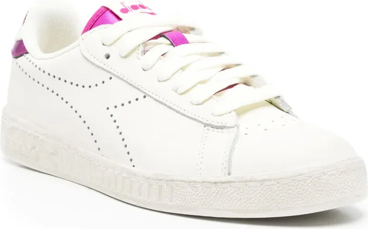 Game sneakers - Image 2