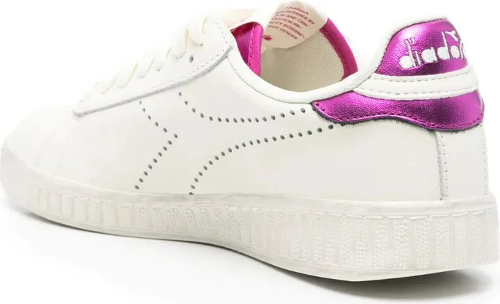 Game sneakers - Image 3