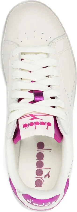 Game sneakers - Image 4