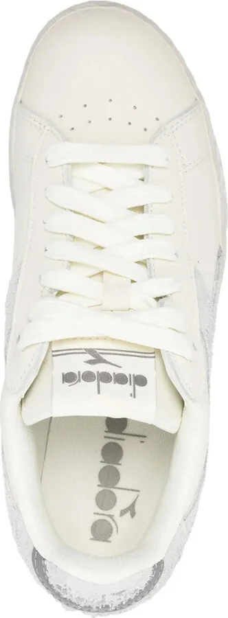 Game sneakers - Image 4