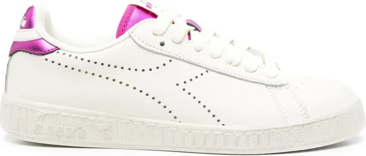 Game sneakers