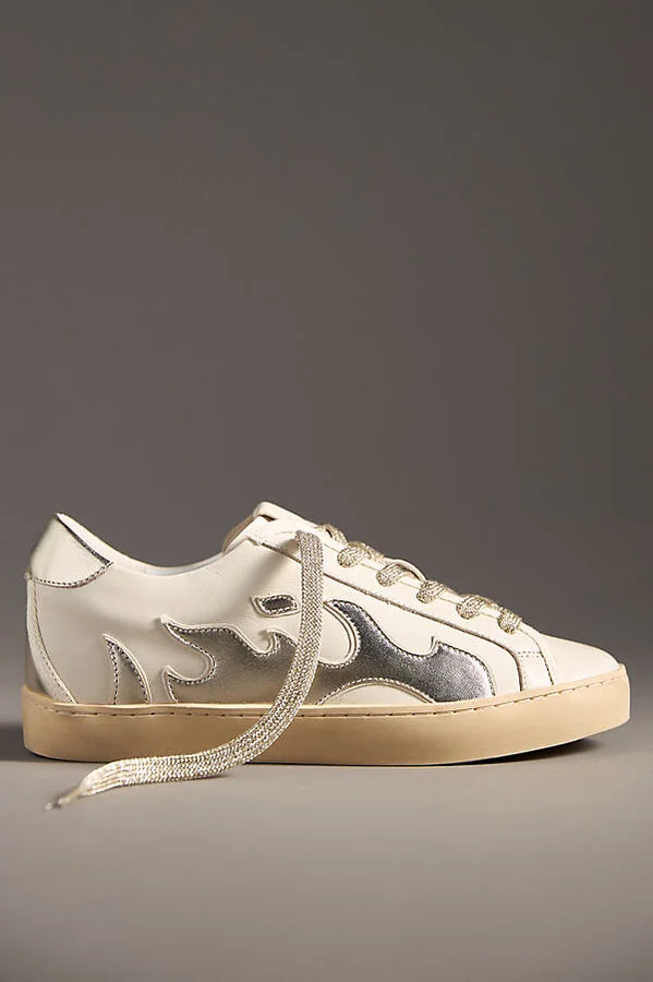 Gamin Sneakers - Image 2