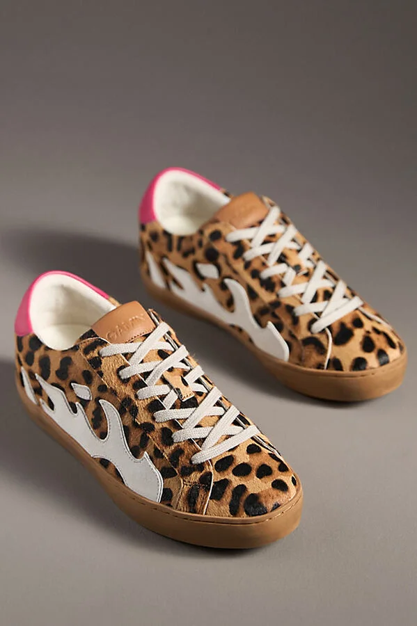 Gamin Sneakers - Image 2