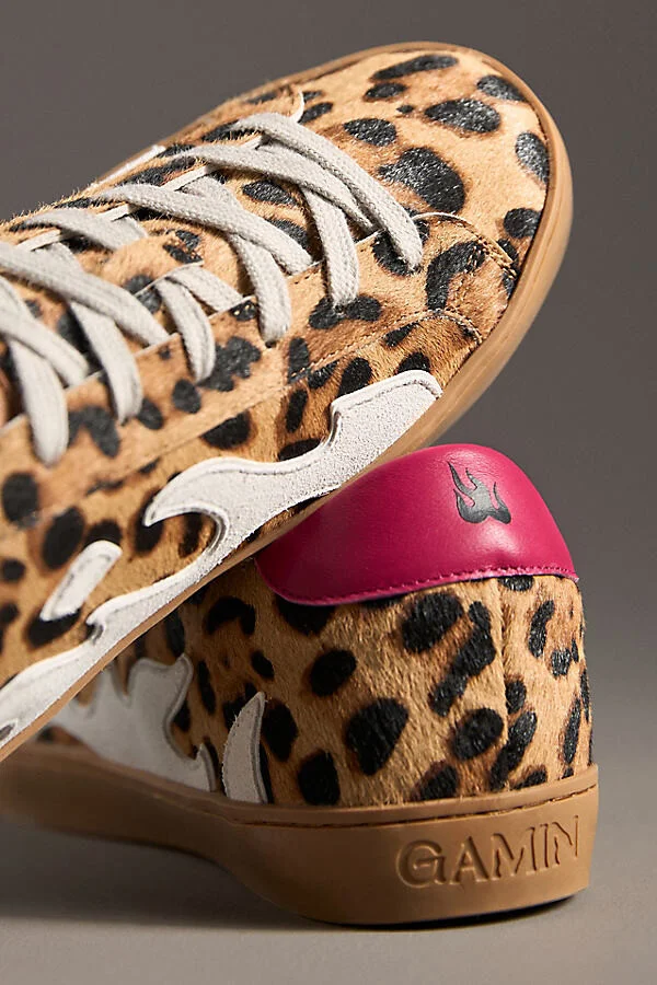 Gamin Sneakers - Image 3