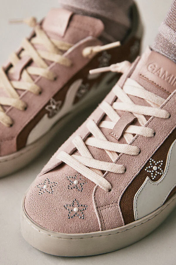 Gamin Sneakers - Image 3