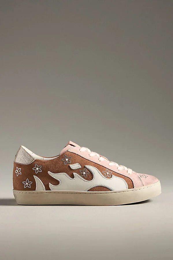 Gamin Sneakers - Image 5