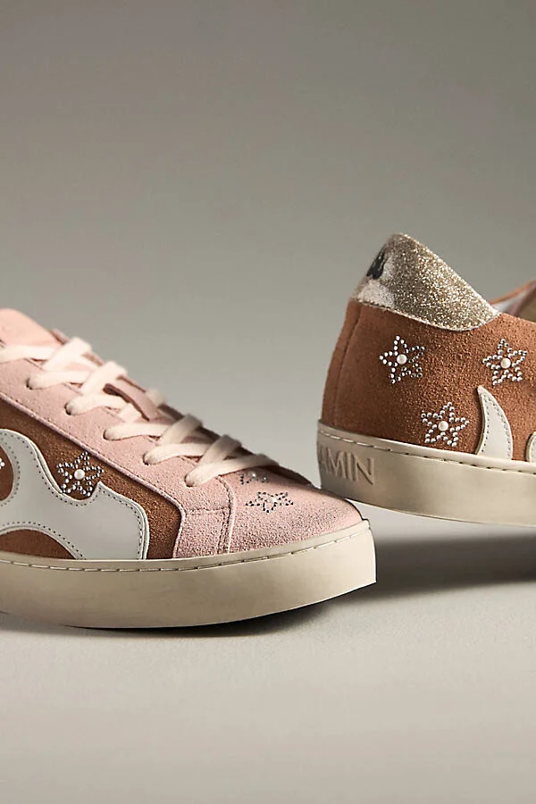 Gamin Sneakers - Image 7