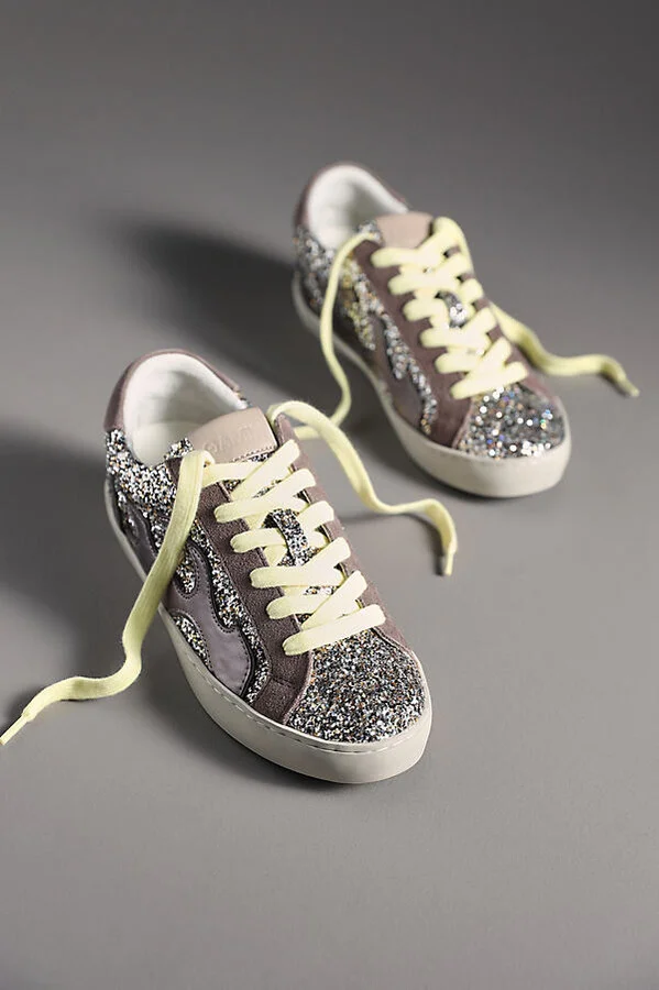 Gamin Sneakers - Image 2