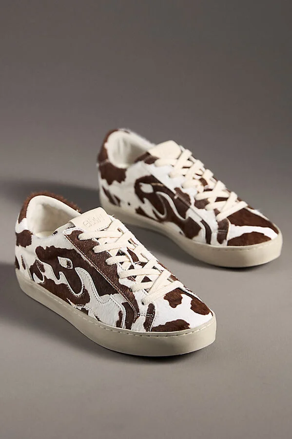 Gamin Sneakers - Image 2