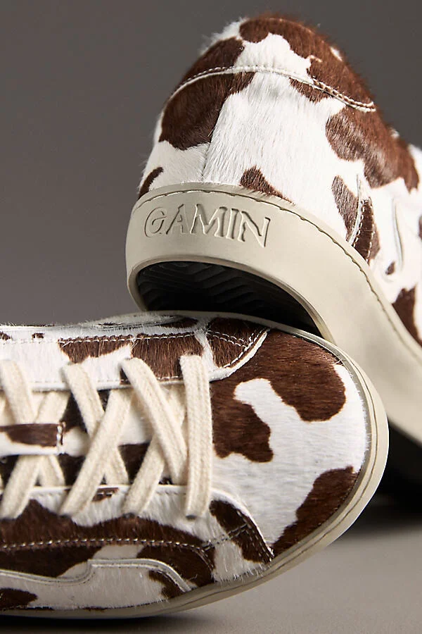 Gamin Sneakers - Image 3