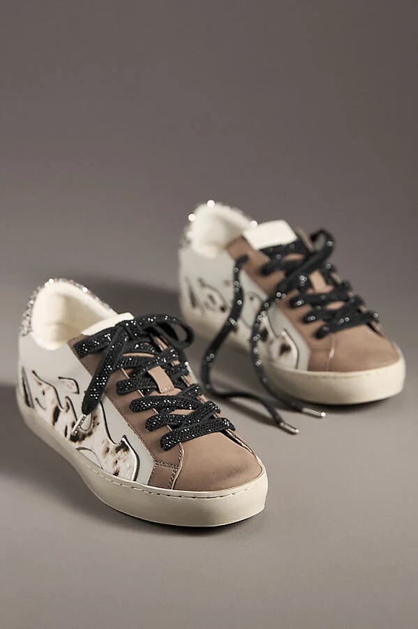 Gamin Sneakers - Image 2