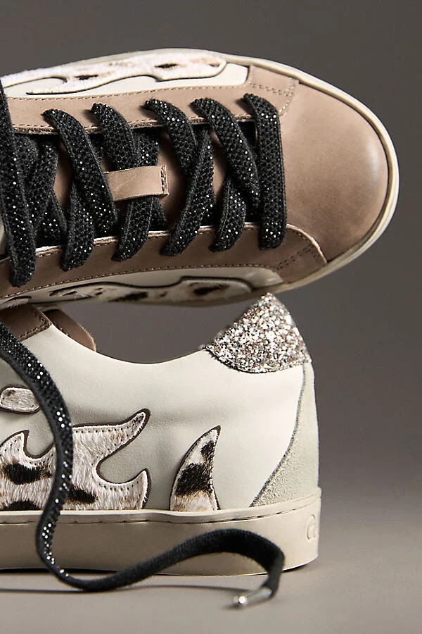Gamin Sneakers - Image 3