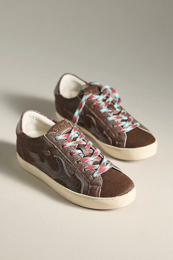Gamin Sneakers - Image 2