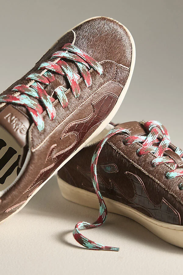 Gamin Sneakers - Image 3