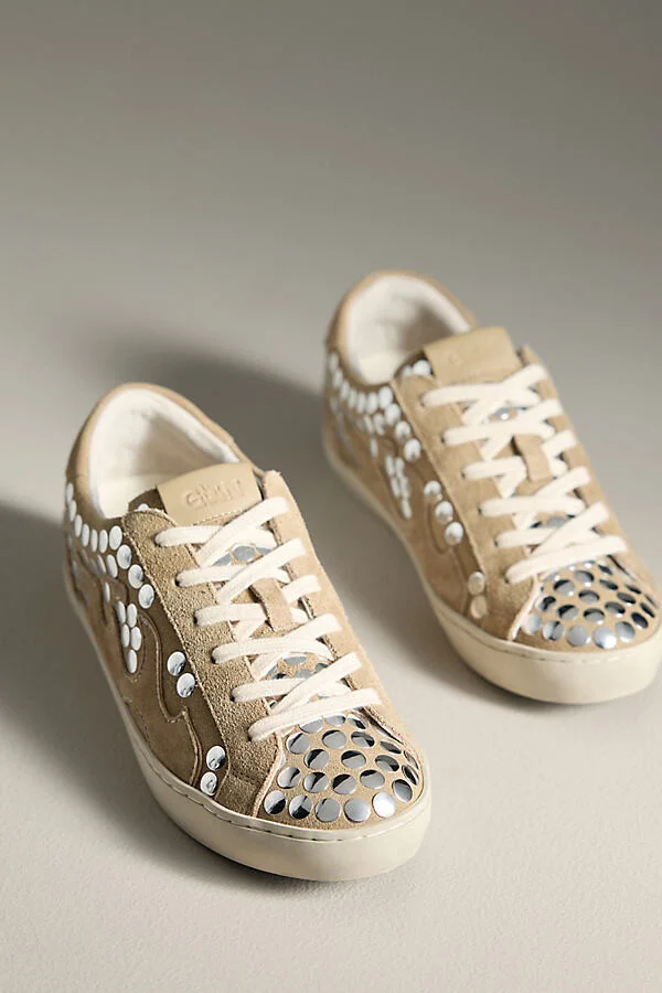 Gamin Sneakers - Image 2