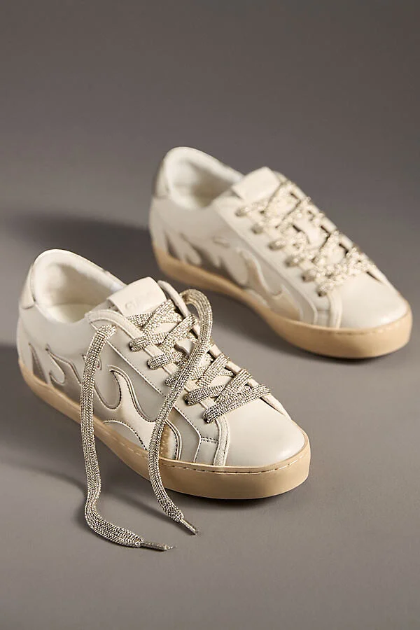 Gamin Sneakers