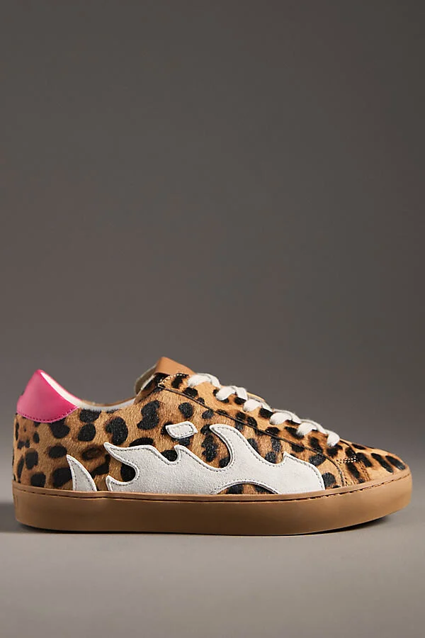 Gamin Sneakers