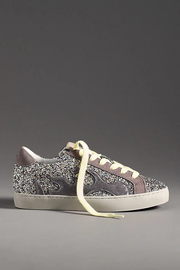 Gamin Sneakers